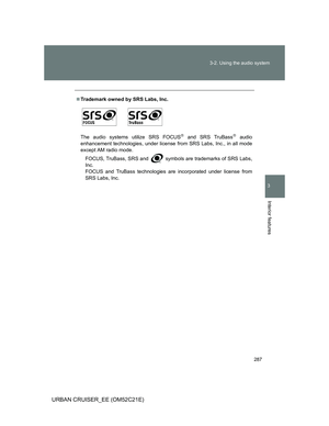 Page 287