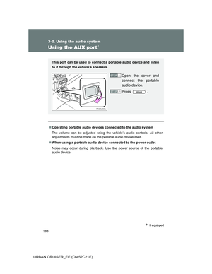 Page 288