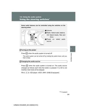 Page 289