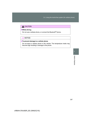 Page 297