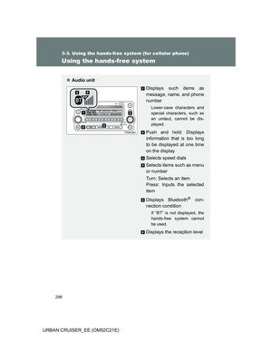 Page 298
