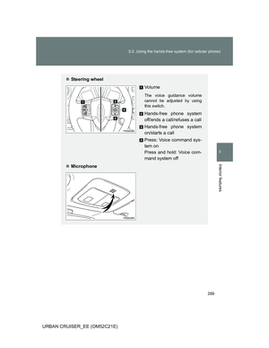 Page 299