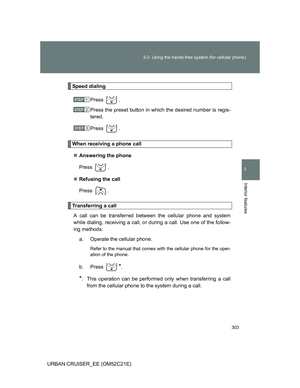 Page 303