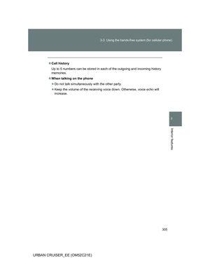 Page 305
