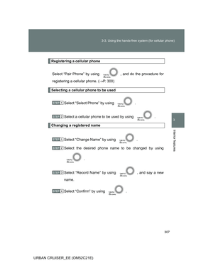 Page 307