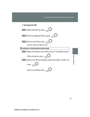 Page 311