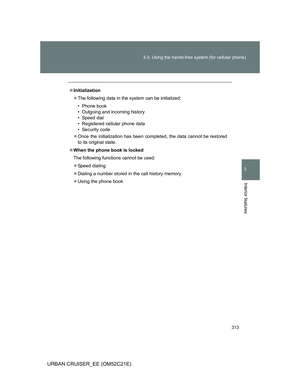 Page 313