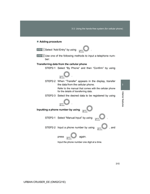 Page 315