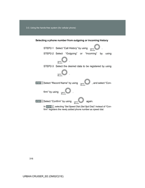Page 316