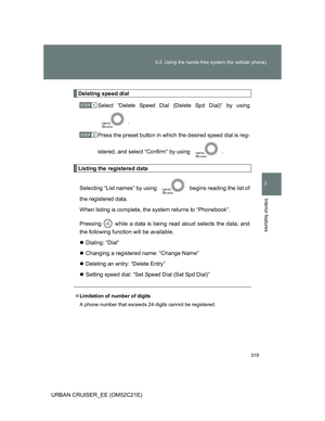 Page 319