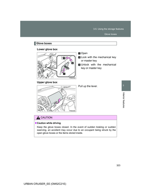 Page 323