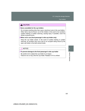 Page 325