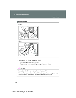 Page 326