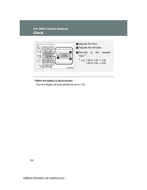 Page 330