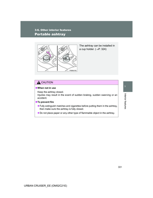 Page 331