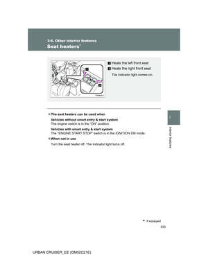 Page 333