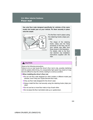 Page 335