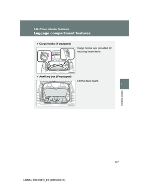 Page 337
