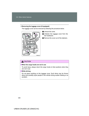 Page 338