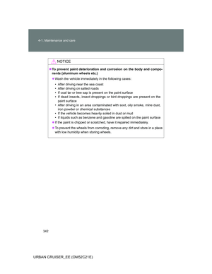 Page 342