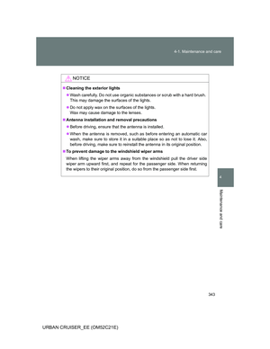 Page 343