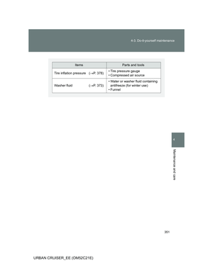 Page 351