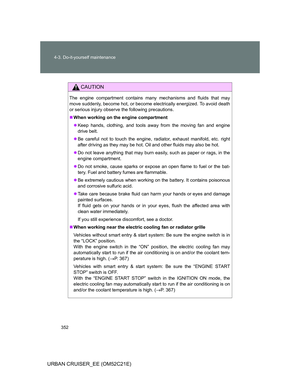 Page 352