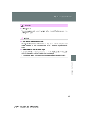 Page 353