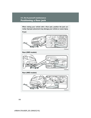 Page 356