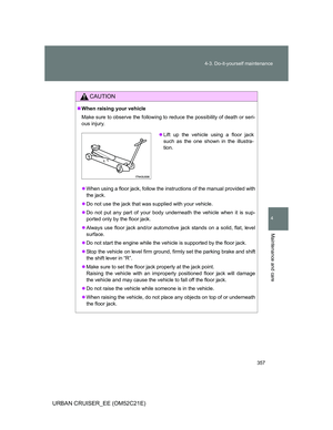 Page 357