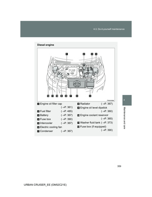 Page 359