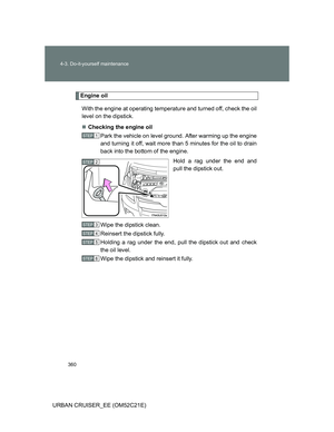 Page 360