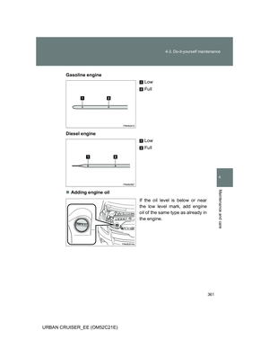 Page 361