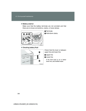 Page 368