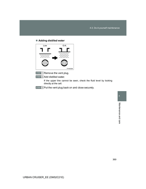 Page 369