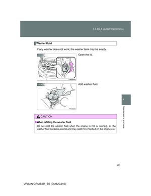 Page 373