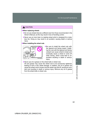 Page 381