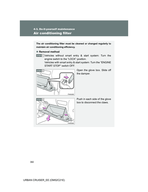 Page 382