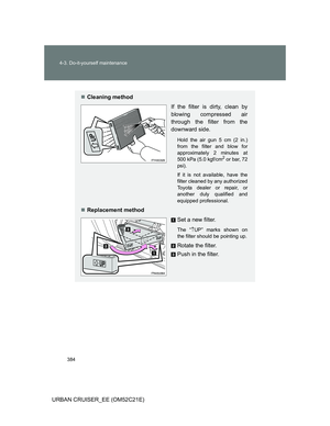 Page 384