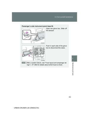 Page 393