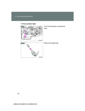Page 410