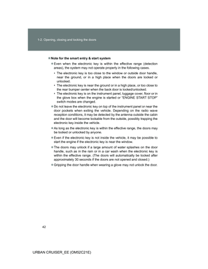 Page 42