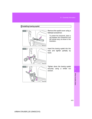 Page 419