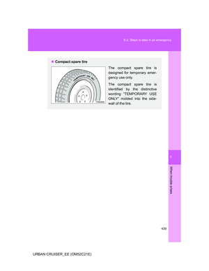Page 439