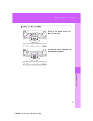 Page 441