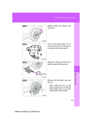 Page 443