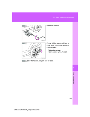Page 445