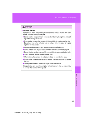 Page 449