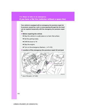 Page 452