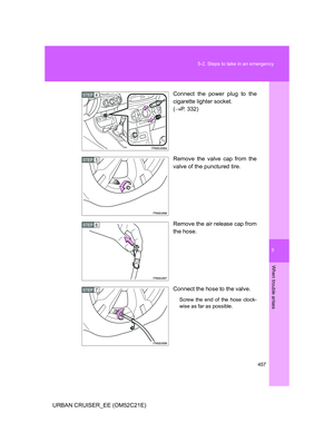Page 457